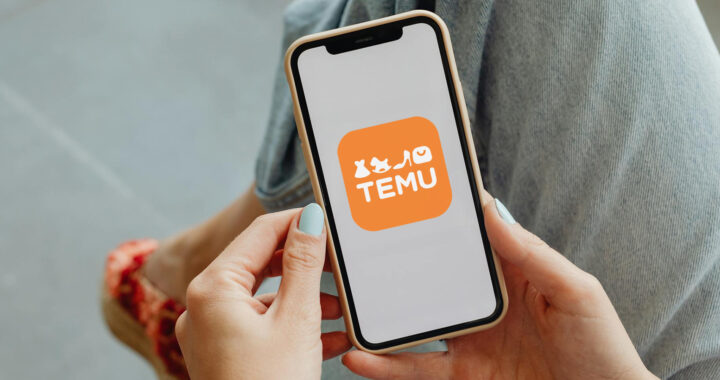 Lessons From Temu: Marketing Strategy