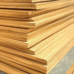 Medium-Density Fiberboards: Advantages and Disadvantages