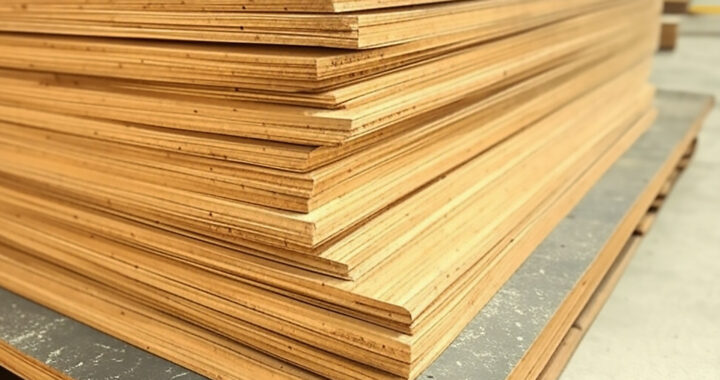 Medium-Density Fiberboards: Advantages and Disadvantages
