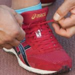 Running vs Walking: Which is Better for Weight Loss?