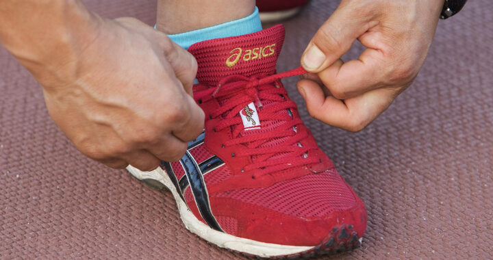 Running vs Walking: Which is Better for Weight Loss?