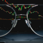 Stock Market: Always Reactive, Somewhat Proactive, But Rarely Retroactive