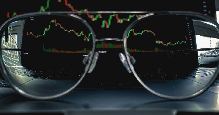 Stock Market: Always Reactive, Somewhat Proactive, But Rarely Retroactive