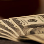 Universal Basic Income: Advantages and Disadvantages