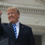 Why Does Donald Trump Lie?