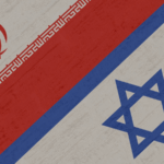 Causes of the Iran-Israel Conflict: Origins in a Nutshell