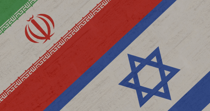 Causes of the Iran-Israel Conflict: Origins in a Nutshell