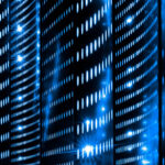 Characteristics of a Supercomputer-An Overview