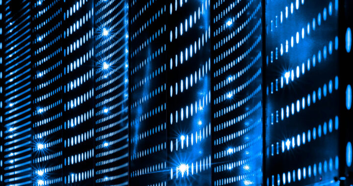 Characteristics of a Supercomputer-An Overview