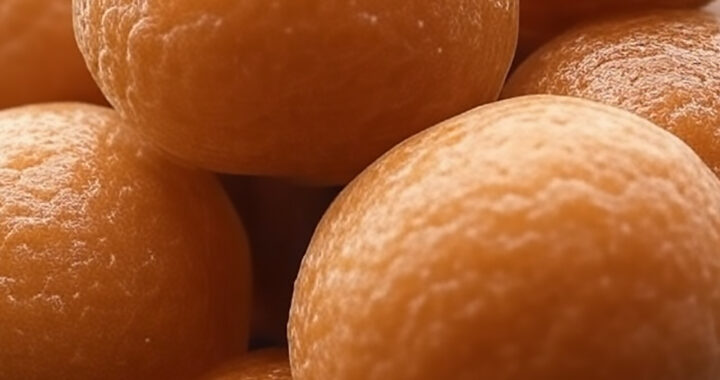 Engineering Fat Cells Against Cancer Cells