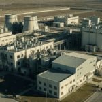 Is Uranium Enrichment Illegal?