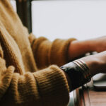 MIT Study: Cognitive Impact of Using ChatGPT for Writing