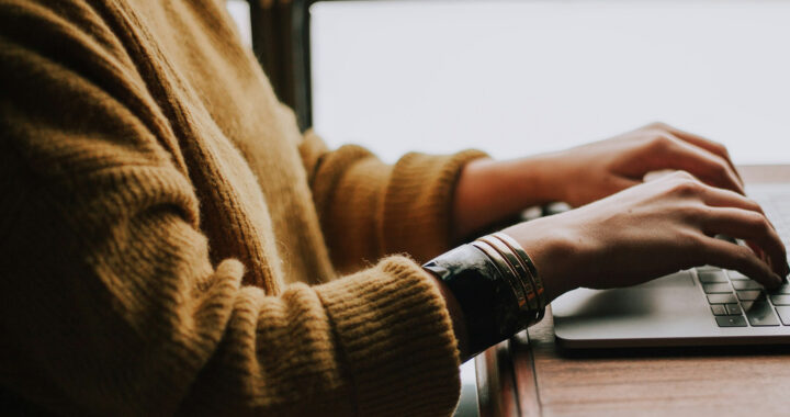 MIT Study: Cognitive Impact of Using ChatGPT for Writing