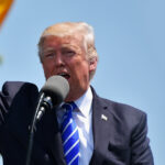Madness or Strategy: Why Donald Trump Talks Nonsense?