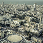 Multi-Layered Air Defense System of Israel: Limitations and Challenges