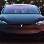 Resale Value: Why Tesla Vehicles Are Depreciate Faster