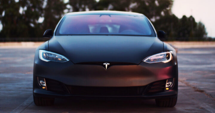 Resale Value: Why Tesla Vehicles Are Depreciate Faster