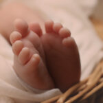 U.S. Birthright Citizenship: Origin and Purpose