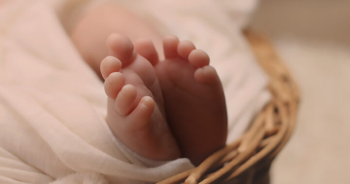 U.S. Birthright Citizenship: Origin and Purpose