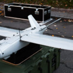 War With Russia: Notable Drone Strikes Carried By Ukraine
