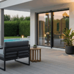 Wood-Plastic Composites: Advantages and Disadvantages