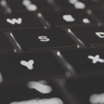 Explaining the Online Safety Act of the United Kingdom