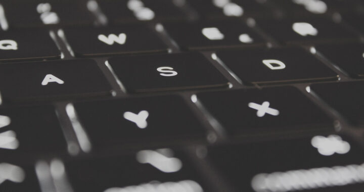 Explaining the Online Safety Act of the United Kingdom