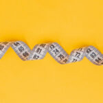 Long-Term Obesity Linked to Biological Aging in Young Adults