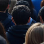 National Data Shows 80 Percent of U.S. Adults Affected by CKM Syndrome