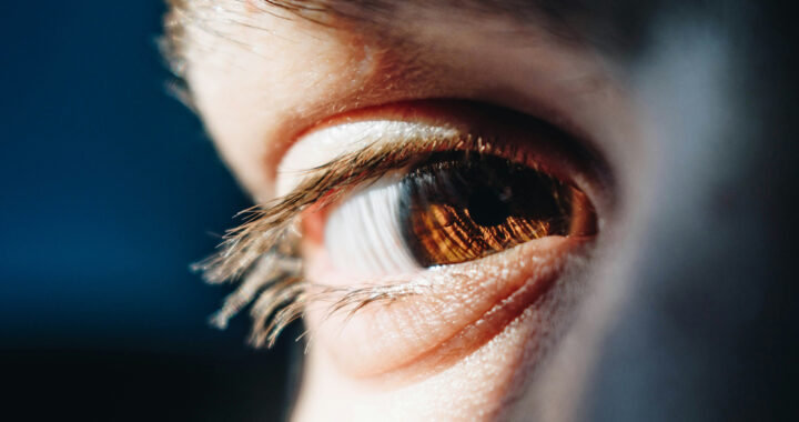 Studies on Lasik: Advantages and Disadvantages