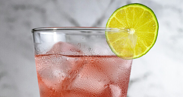 Why the U.S. FDA Banned Brominated Vegetable Oil