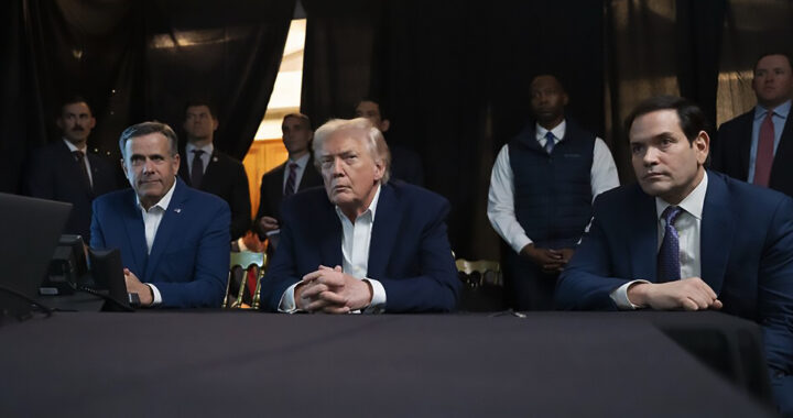 Absolute Resolve: How the U.S. Planned and Executed the Maduro Capture