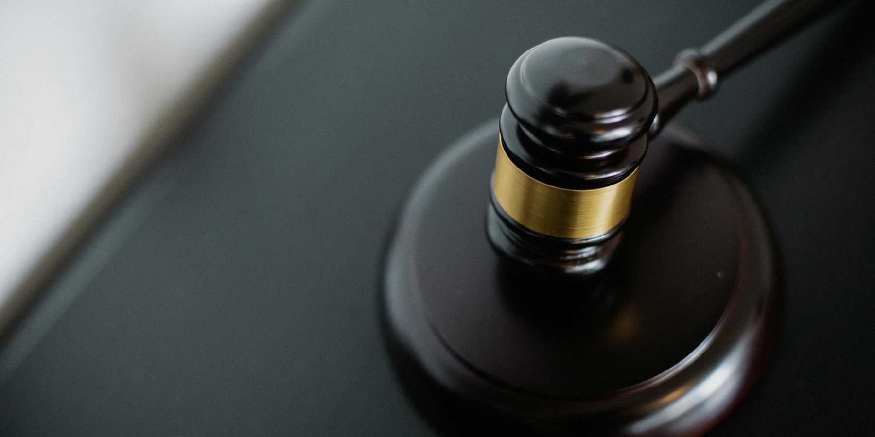 Explaining the U.S. Supreme Court Ruling Against Trump Tariffs - Profolus